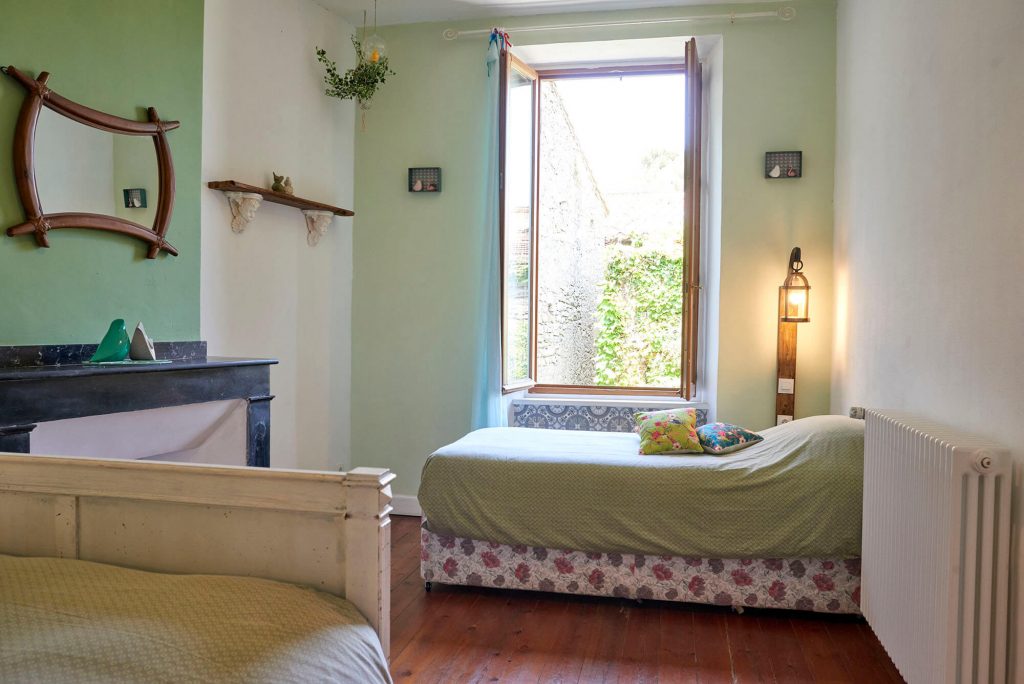 Chambre1_couvent_web