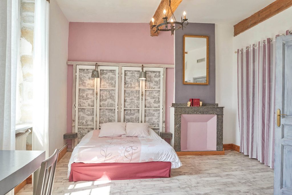 chambre1_presbytere_web
