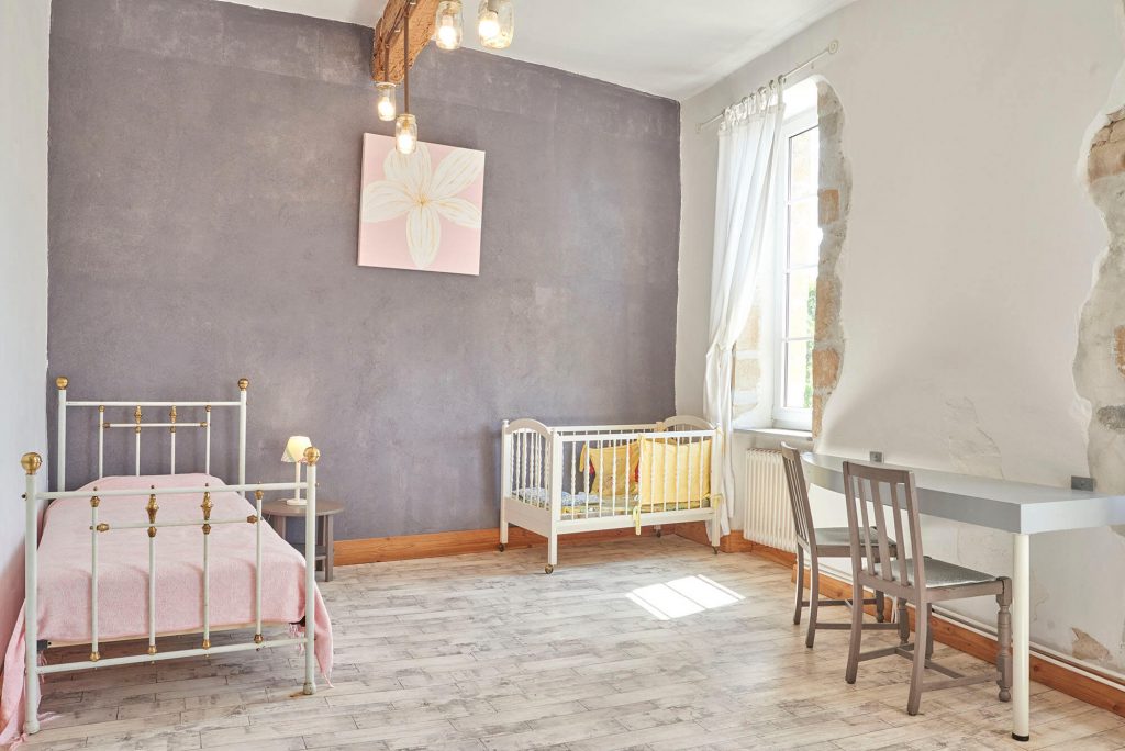chambre1bis_presbytere_web