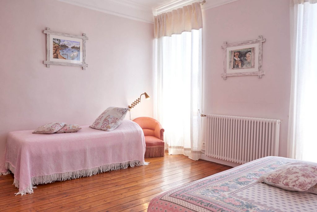 chambre2_couvent_web