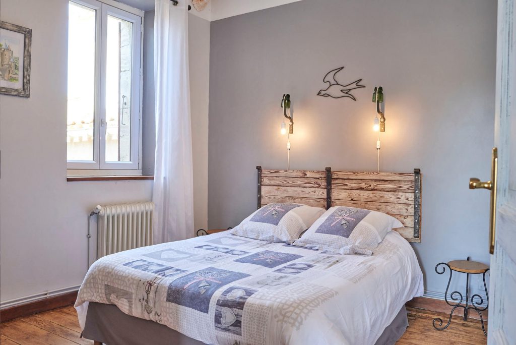 chambre2_presbytere_web