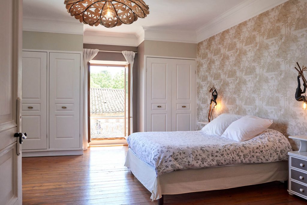 chambre3_couvent_web
