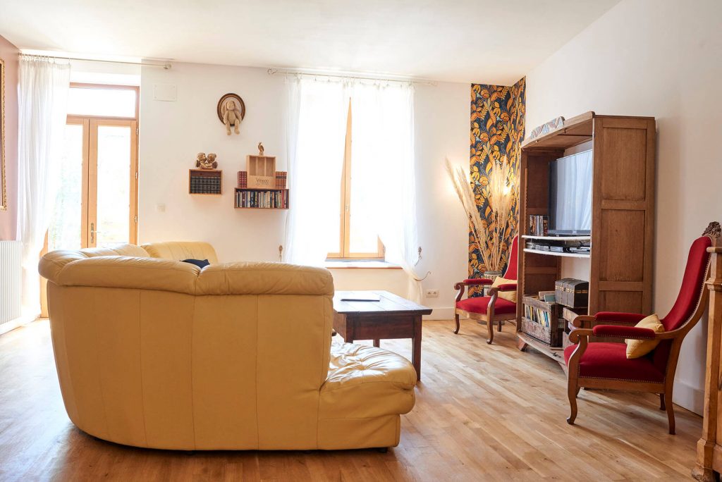 salon_couvent_web