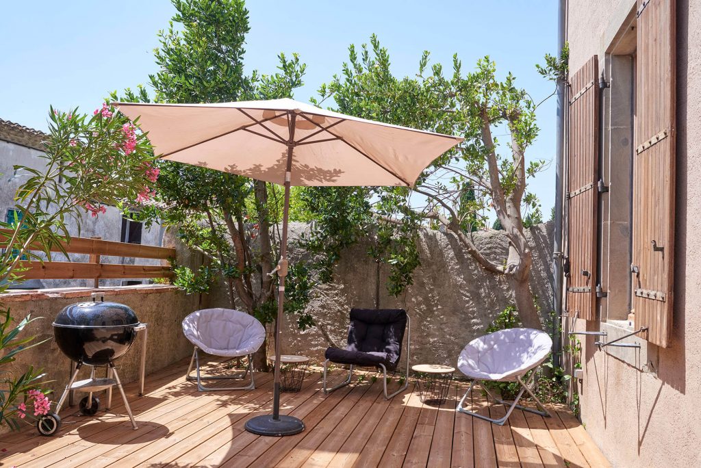 terrasse1_couvent_web
